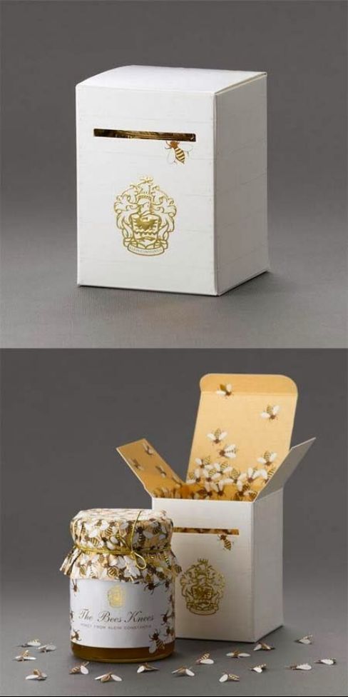 颜值至上 文艺创作视野下的文创产品包装设计新趋势