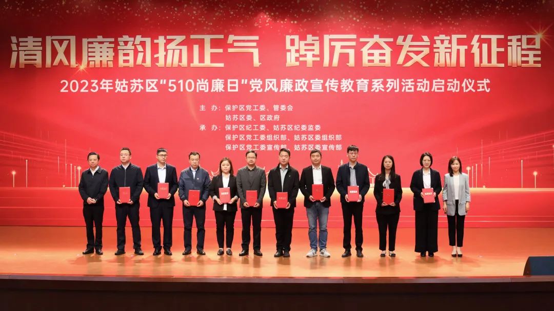 墨痕深处的抒情 文艺创作的内心宇宙与现实回响